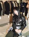 a.tinn___ Altpins Profile Picture