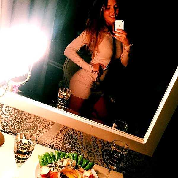 sychevskaya instagram image archive image