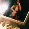 sychevskaya Altpins Profile Picture