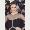 realbarbarapalvin Altpins Profile Picture