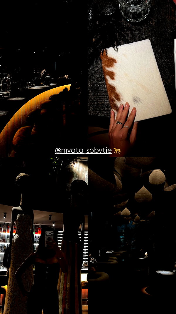 alishevs instagram image archive image