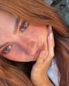 uhgdolls Altpins Profile Picture