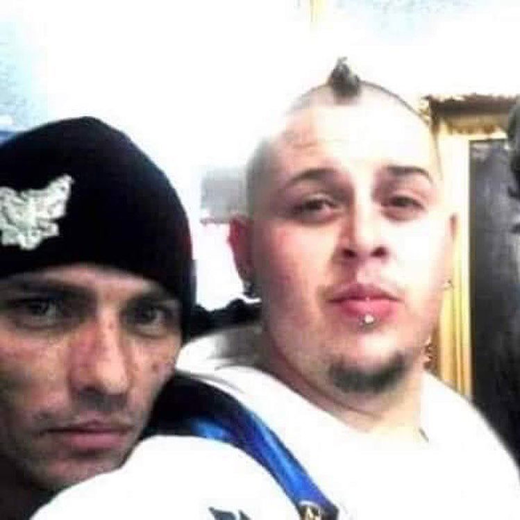 jtilb2 instagram image archive image