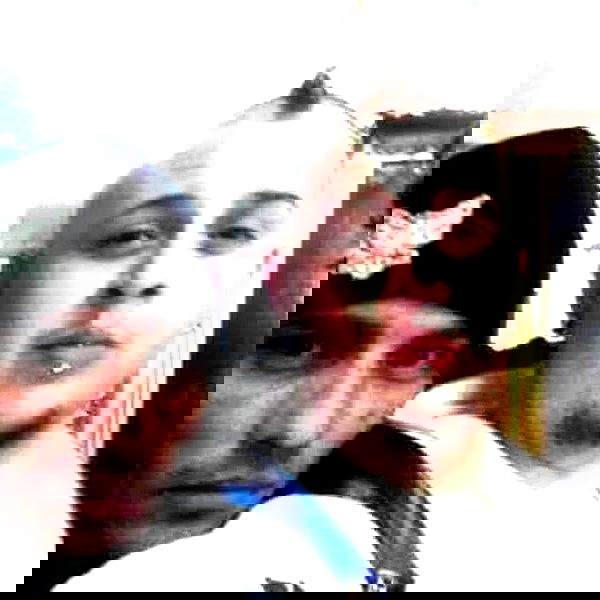 jtilb2 image ~ Altpins