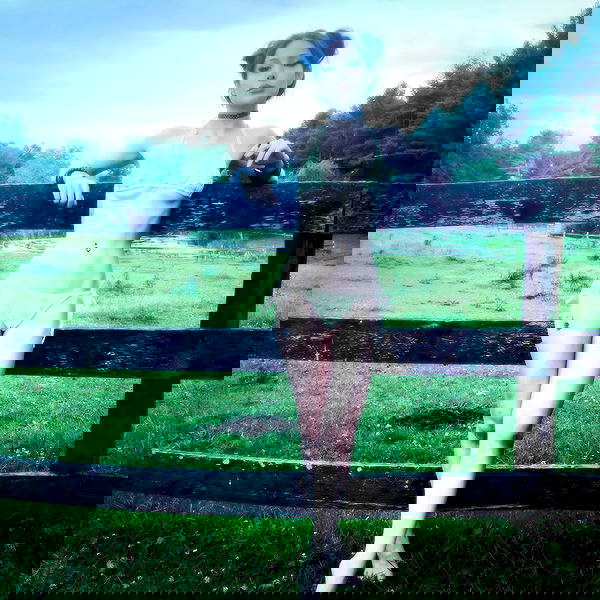 missnyxdawn missnyxdawn archive image