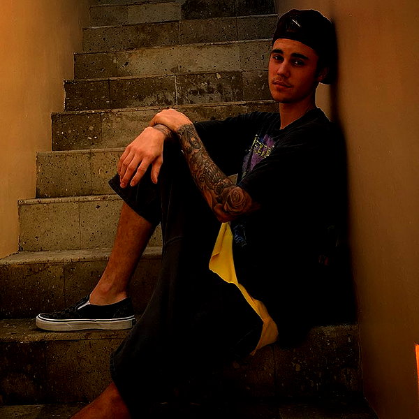 lilbieber instagram image archive image