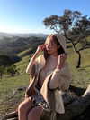 fair_mua Altpins Profile Picture