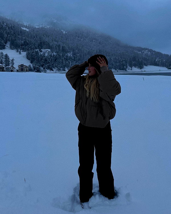 lilih instagram image archive image