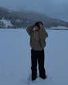 lilih Altpins Profile Picture