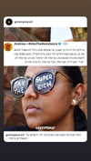michelle_izraeli Altpins Profile Picture