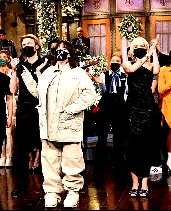 mileycyrus instagram image archive image