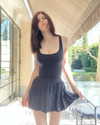 alexandradaddario Altpins Profile Picture