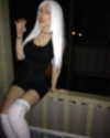 iluvcaz Altpins Profile Picture