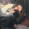 karin_orhov Altpins Profile Picture