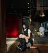 hhh.e_c.v Altpins Profile Picture