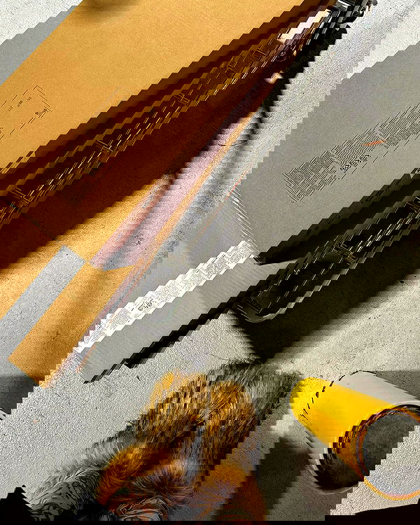 jtilb2 image ~ Altpins