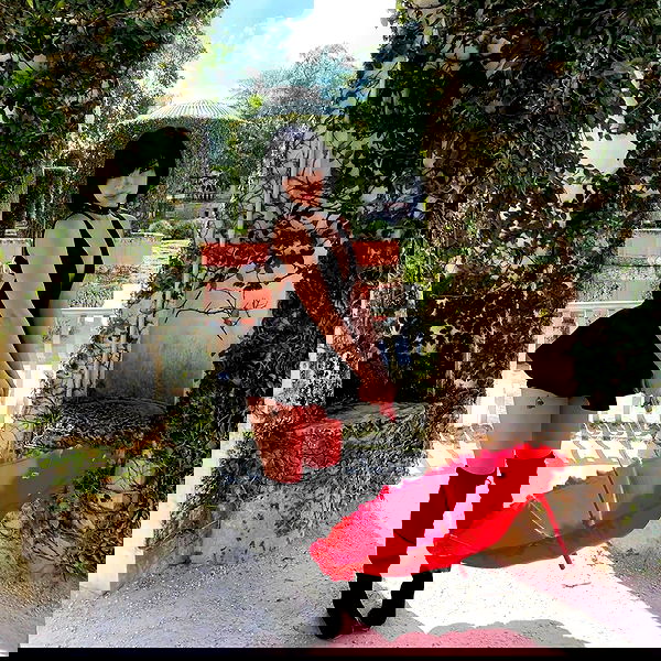 missnyxdawn missnyxdawn archive image