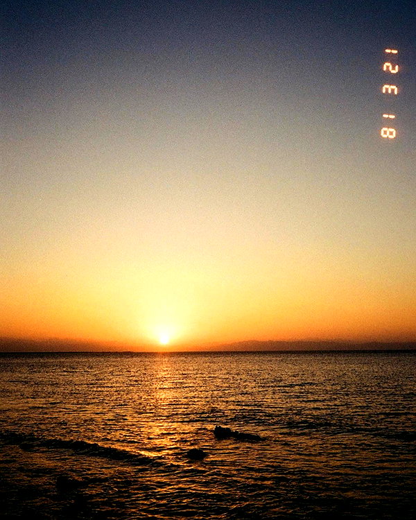 shirelokavi instagram image archive image
