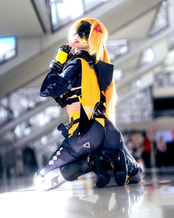 duckie.cos instagram image archive image