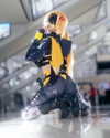 duckie.cos Altpins Profile Picture