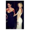 katehudson Altpins Profile Picture