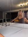 charrosexox Altpins Profile Picture