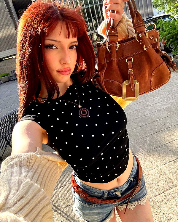 pizza4alice instagram image archive image