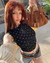 pizza4alice Altpins Profile Picture