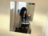xoreniiiiii Altpins Profile Picture