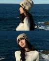 fair_mua Altpins Profile Picture