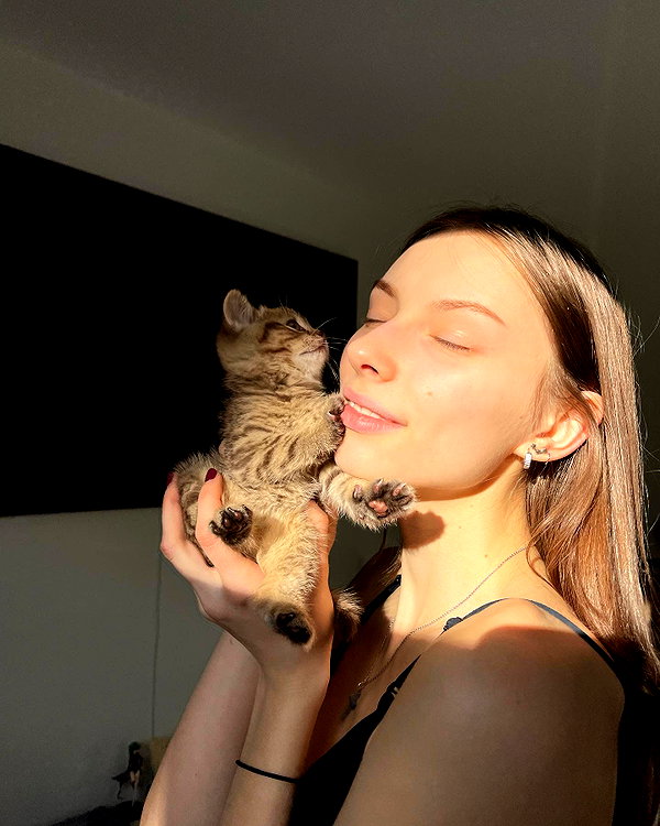 katrina.zaiceva instagram image archive image