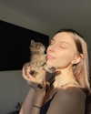 katrina.zaiceva Altpins Profile Picture