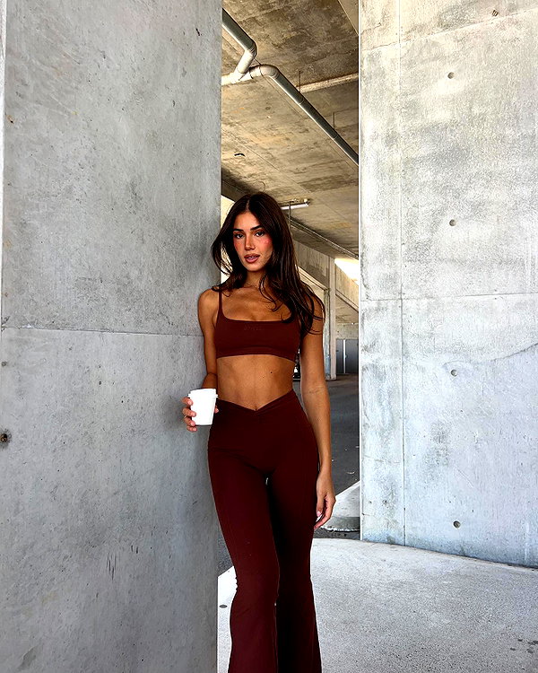 dekota_thompson instagram image archive image