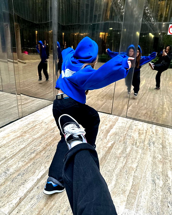 makaryshaa instagram image archive image