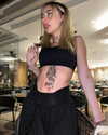 karin_orhov Altpins Profile Picture
