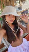 ofri.elul Altpins Profile Picture