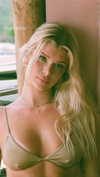 sophiecharlotth Altpins Profile Picture