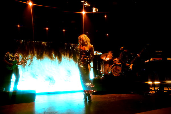 cannonstheband instagram image archive image