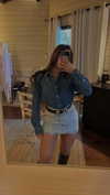 agam__mallka Altpins Profile Picture