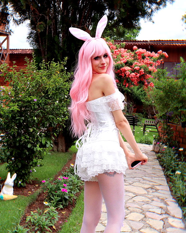jadelaverne instagram image archive image