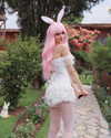 jadelaverne Altpins Profile Picture