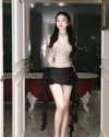 lyhythuedoxinh Altpins Profile Picture
