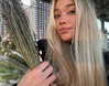 avestanova Altpins Profile Picture