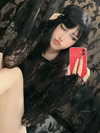 niram1y Altpins Profile Picture