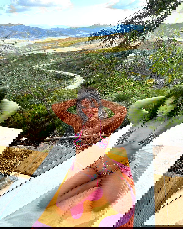 manjolamuriqi manjolamuriqi archive image