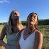 sydneygottlieb Altpins Profile Picture