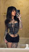 sabrvna Altpins Profile Picture