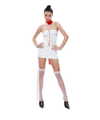 fair_mua Altpins Profile Picture