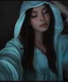 wutamievendoinghere69 Altpins Profile Picture