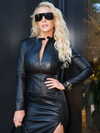 lindsaylohan Altpins Profile Picture